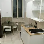 Casa S. Agostino