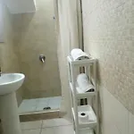 Casa S. Agostino Napoli