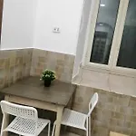 Tatil Evi Casa S. Agostino *