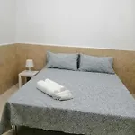 Tatil Evi Casa S. Agostino Napoli